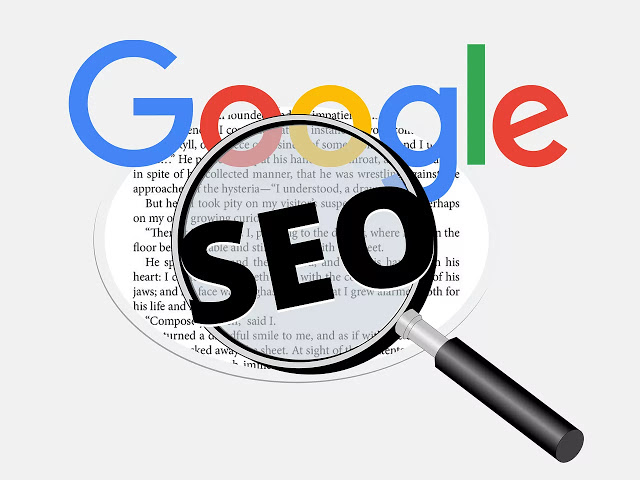 search-engine-optimization-basics-2020-for-blogger