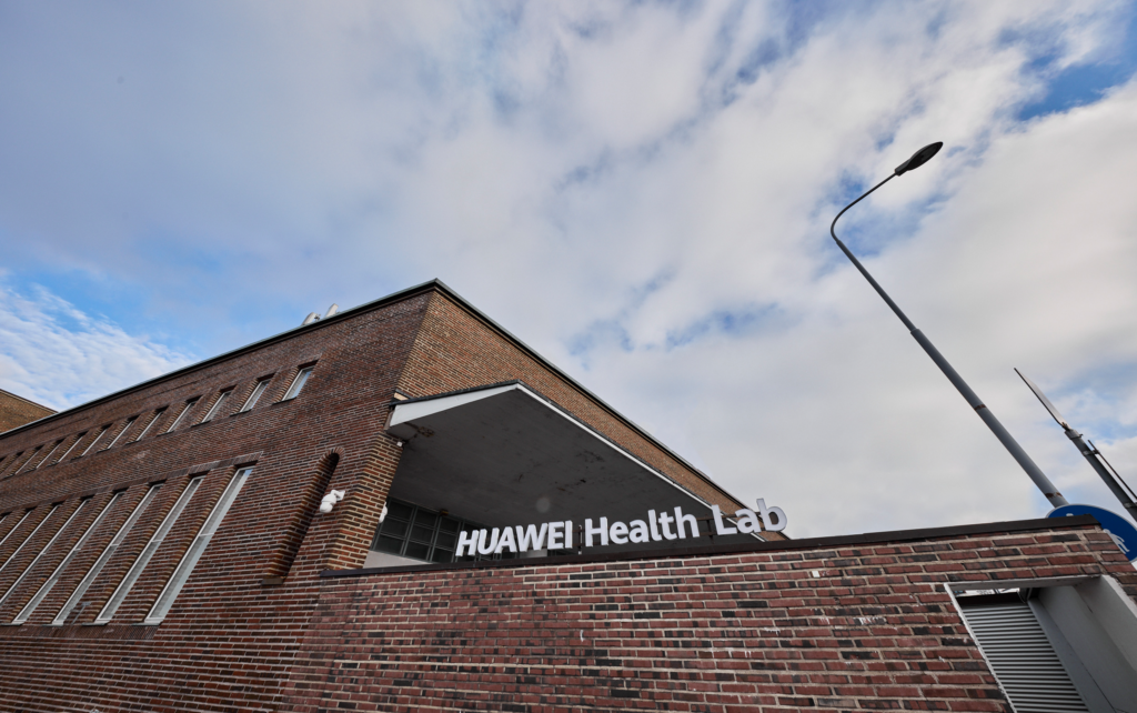 the-wearable-breakthroughs-coming-from-huawei’s-latest-health-lab