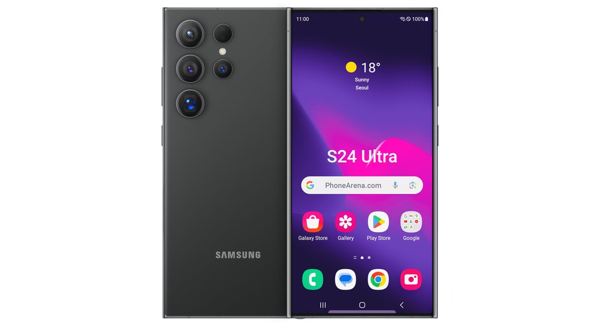 galaxy-s24-ultra-leak-indicates-samsung-has-made-up-its-mind-about-key-visual-change