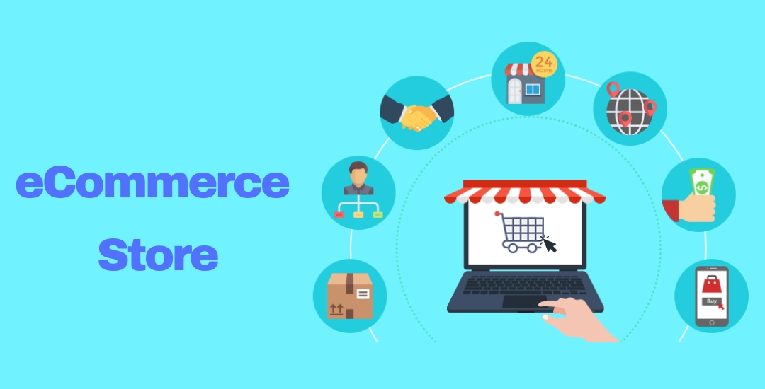 how-much-does-it-cost-to-run-an-ecommerce-store?
