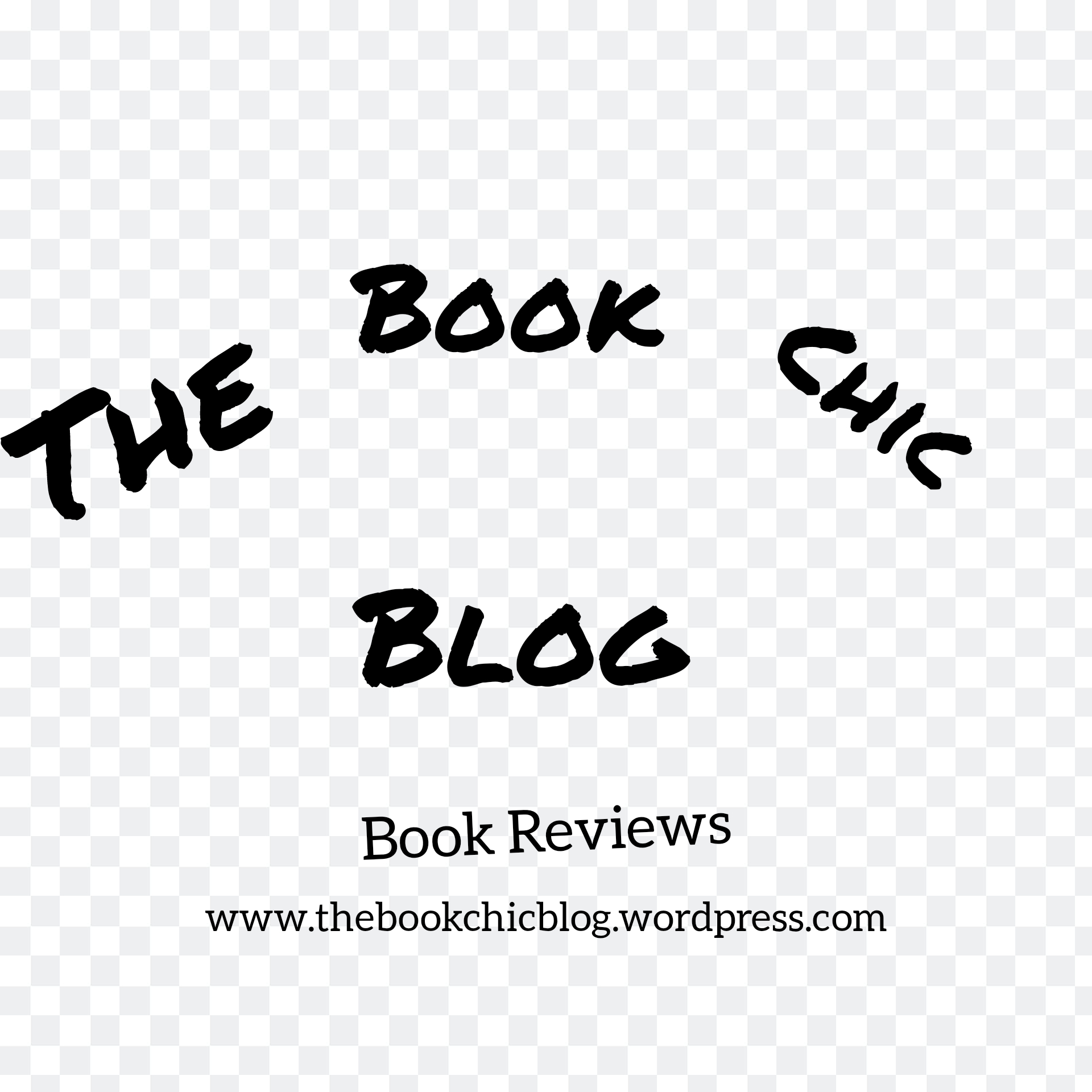 book-review:-the-lady’s-mine-by-francine-rivers.