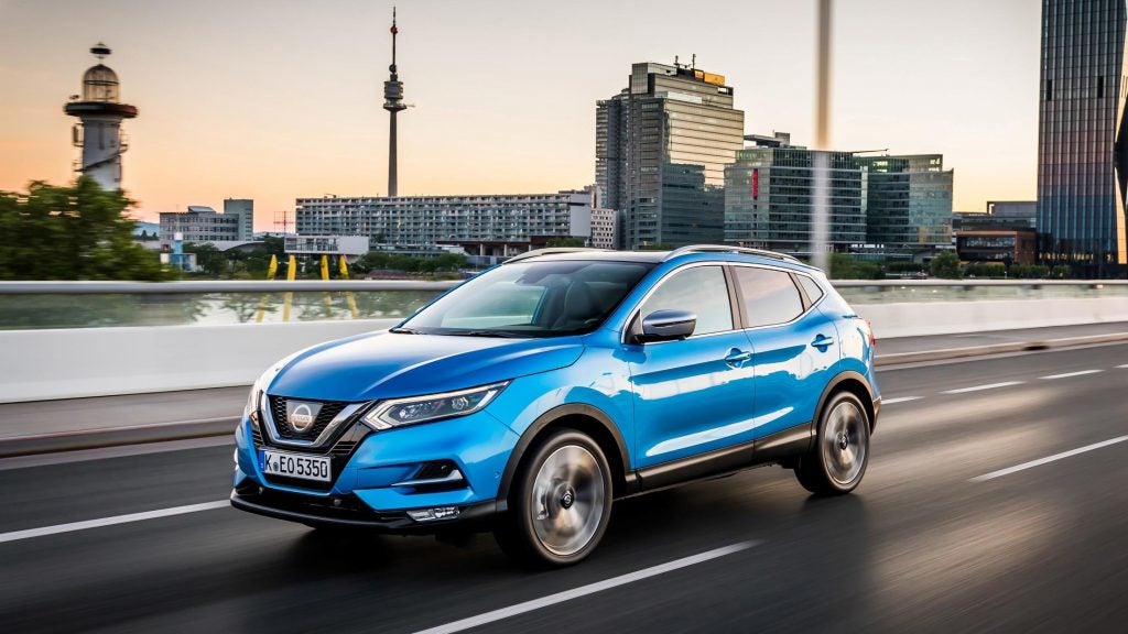 nissan-qashqai