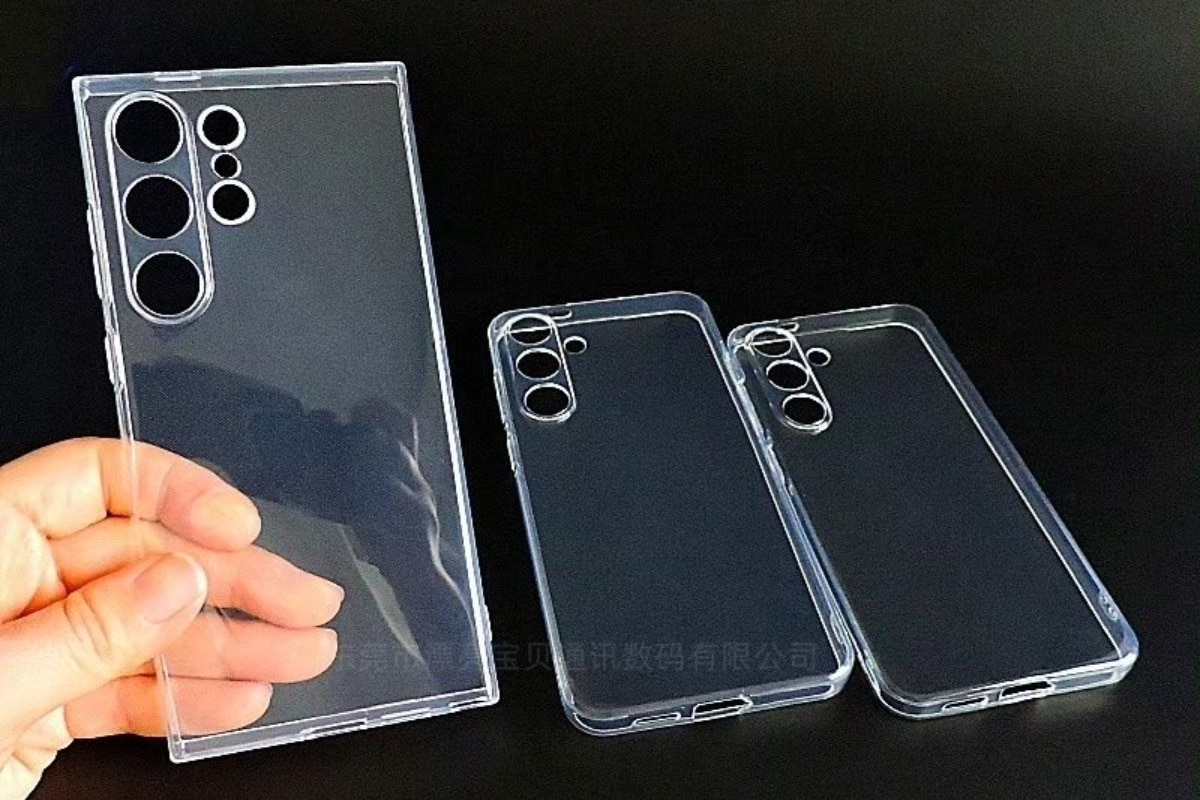 samsung-galaxy-s24-series'-leaked-cases-hint-similar-design-as-s23-lineup