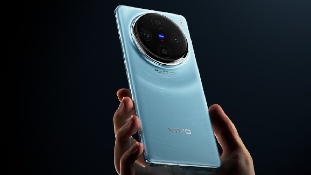 vivo-x100-series,-watch-3-launch-date-confirmed;-design-teased