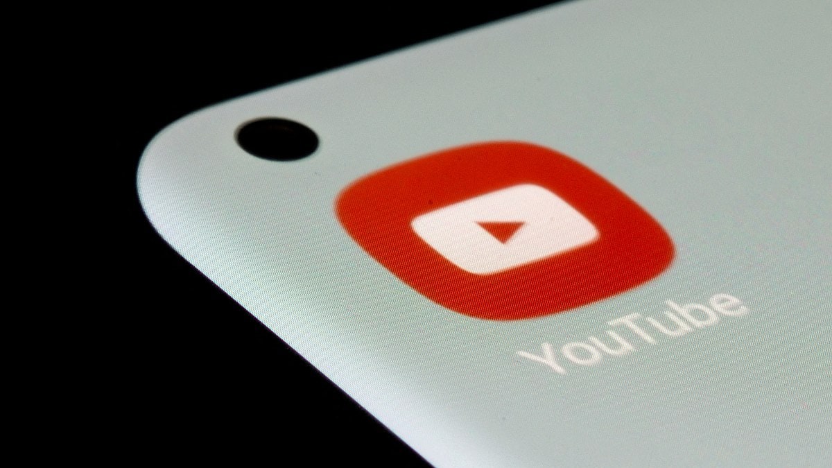 youtube-is-reportedly-cracking-down-on-ad-blockers-globally