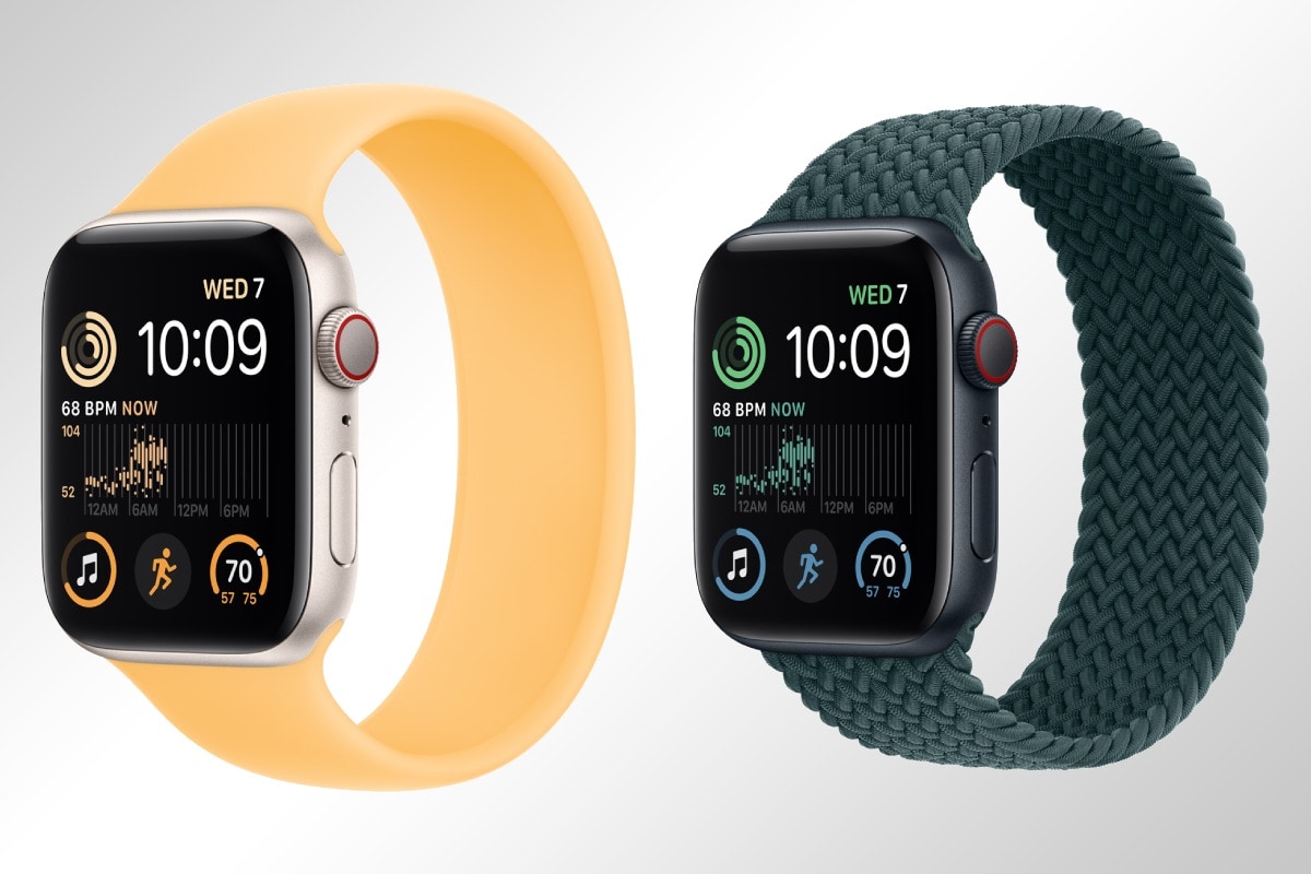 apple-watch-se-2-price-drops-by-nearly-rs.-10,000-during-amazon-sale