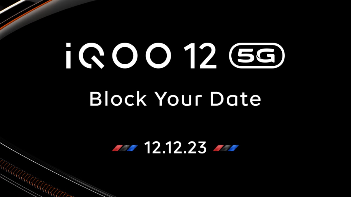 iqoo-12-5g-with-snapdragon-8-gen-3-soc-to-launch-in-india-on-this-date