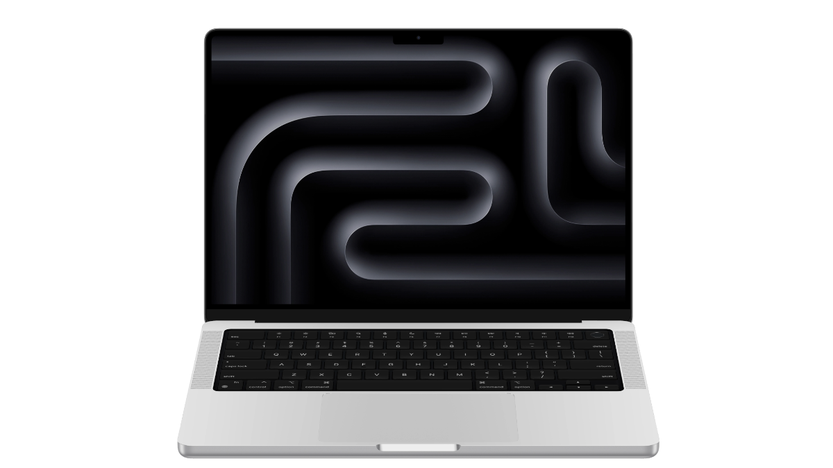 entry-level-macbook-pro-gets-pricier-as-apple-discontinues-13-inch-m2-model