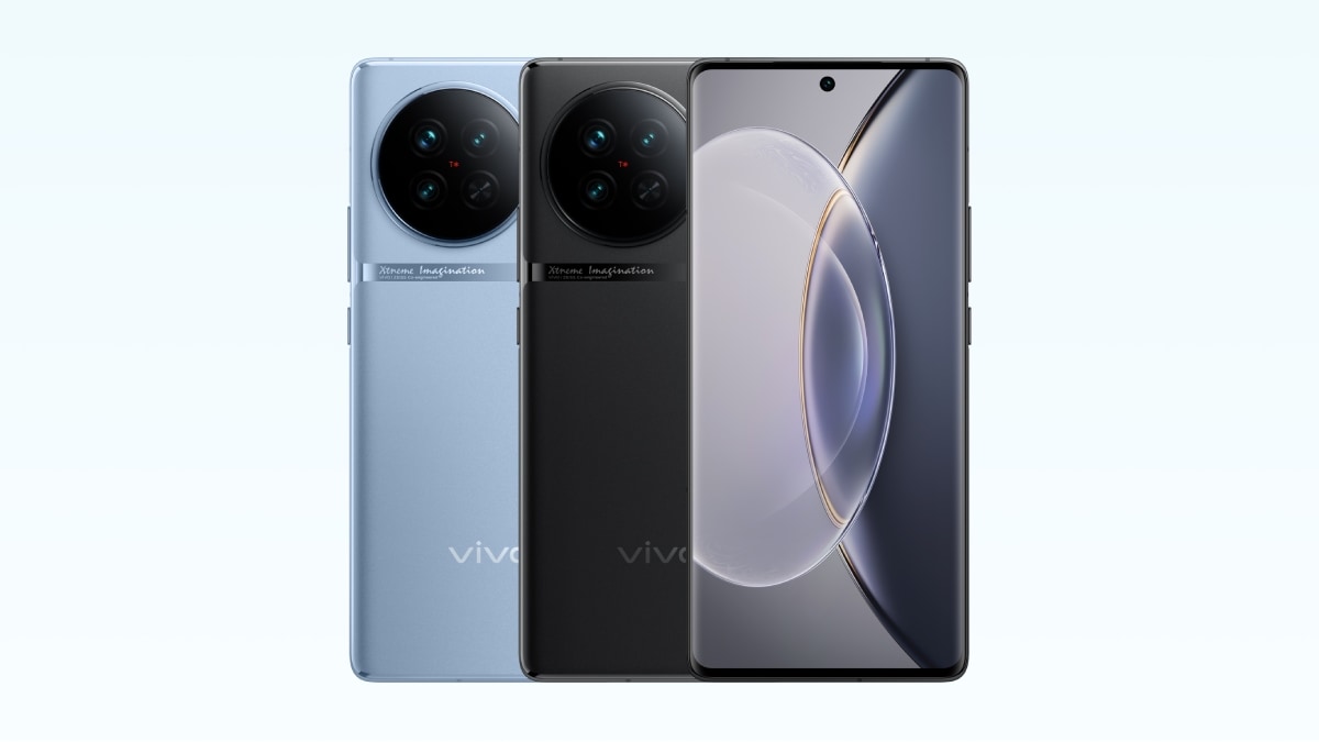 vivo-x100-price-surfaces-online-ahead-of-expected-launch