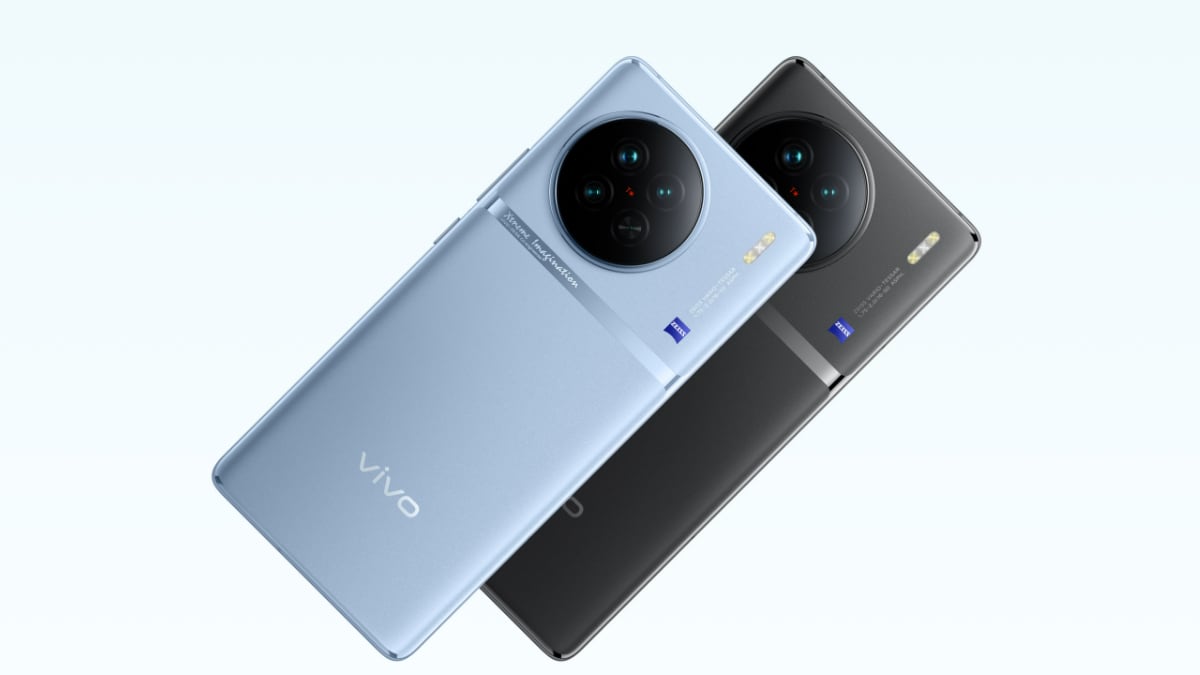 vivo-x100-allegedly-spotted-on-antutu-with-dimensity-9300-soc,-16gb-ram