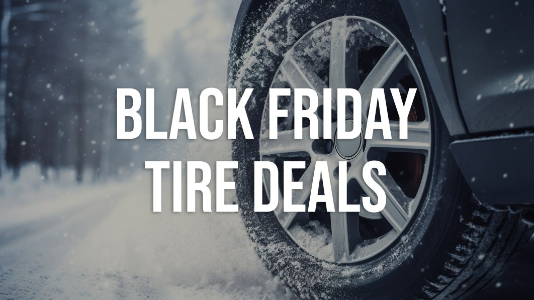 best-black-friday-tire-deals-from-walmart-and-tire-rack-–-autoblog