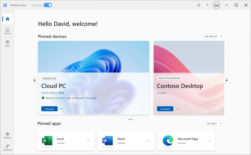 windows-is-now-an-app-for-mac,-iphone-and-ipad