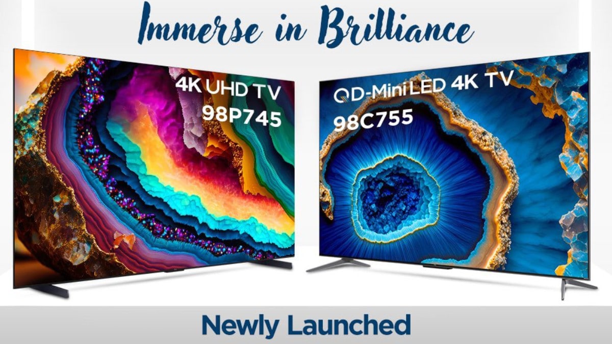 tcl-p745,-c755-qd-mini-led-4k-google-tvs-launched-in-india-at-these-prices