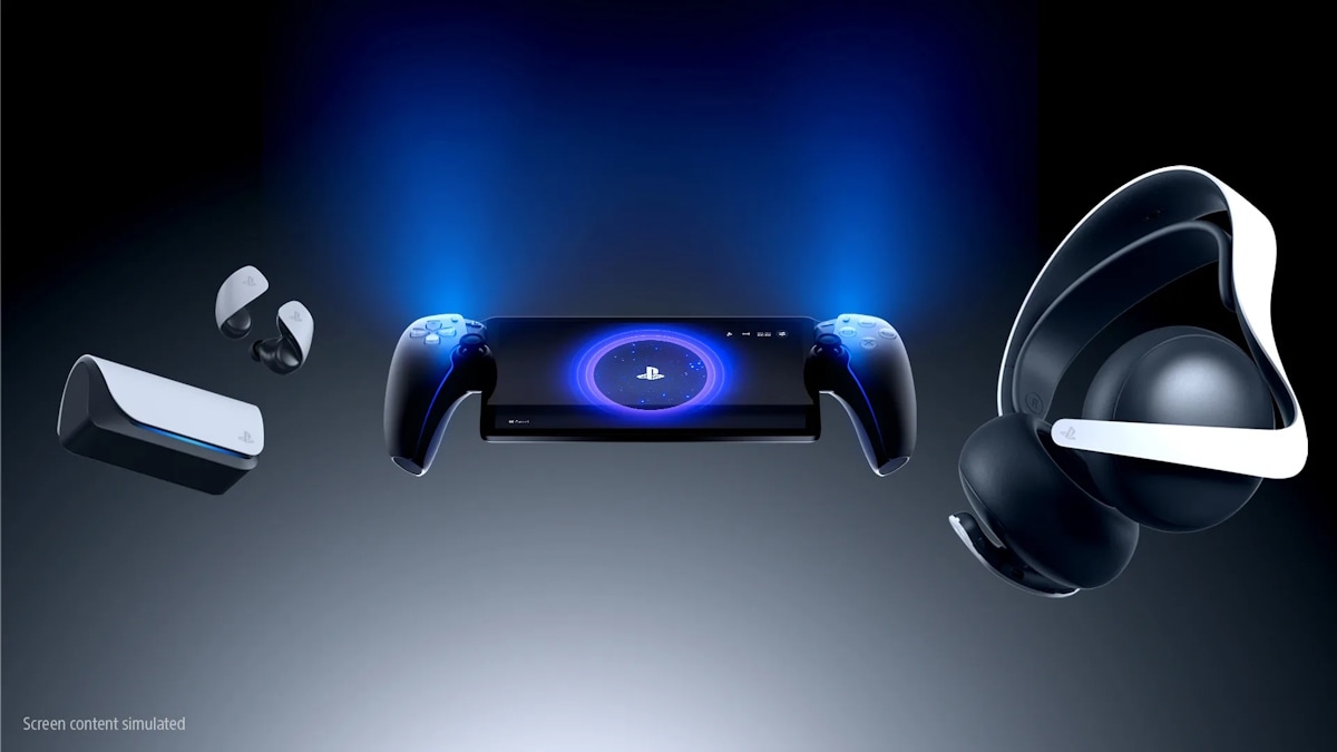 sony-announces-release-dates-for-new-playstation-link-earbuds,-headset