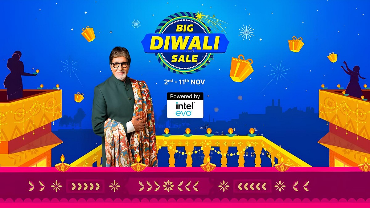 flipkart-big-diwali-sale-with-discounts-on-top-brands-starts-on-this-date