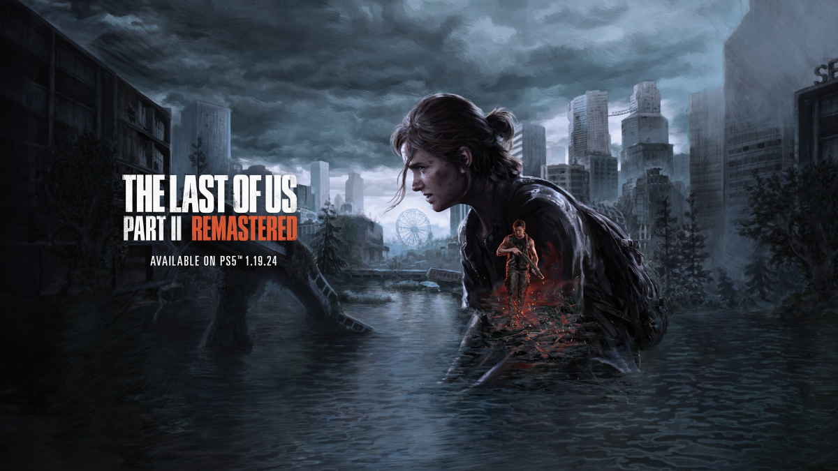 the-last-of-us-part-ii-is-getting-a-ps5-remaster,-arriving-january-2024