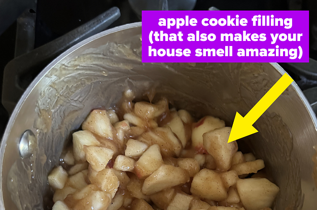 these-viral-apple-pie-cookies-are-way-easier-to-make-than-pie-and-are-the-perfect-thanksgiving-dessert