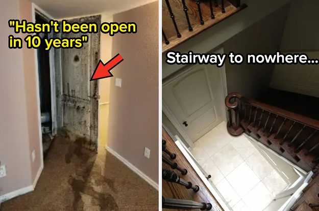 home-inspectors-are-sharing-photos-of-the-worst-things-they've-ever-discovered-on-the-job