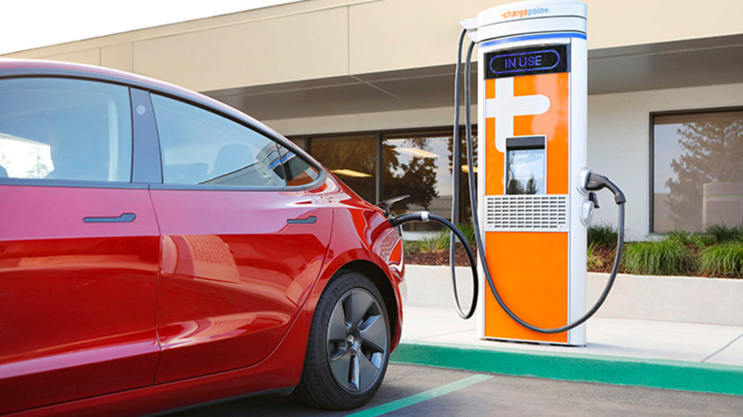 ev-charging-company-chargepoint-plunges-as-sales-sag,-executives-replaced-–-autoblog