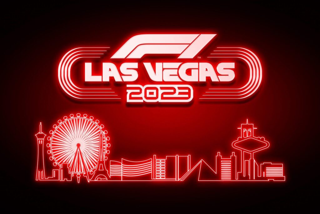 las-vegas-grand-prix-2023:-how-to-watch-f1-live-on-tv,-online
