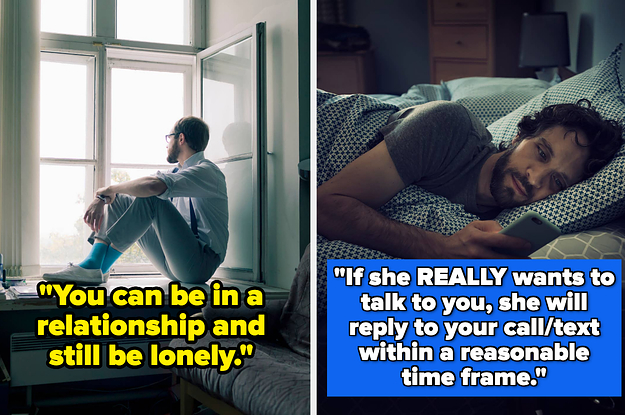 men-are-sharing-the-hardest-lessons-women-taught-them,-and-it's-pretty-brutal