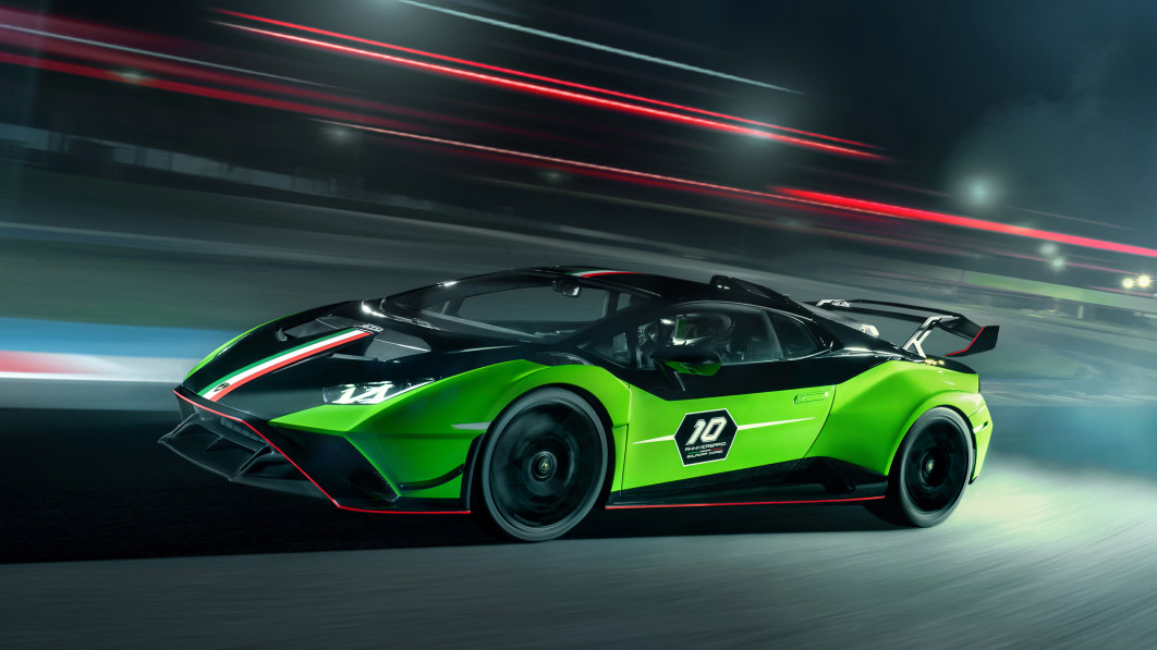 lamborghini-huracan-sto-sc-10-anniversario-won