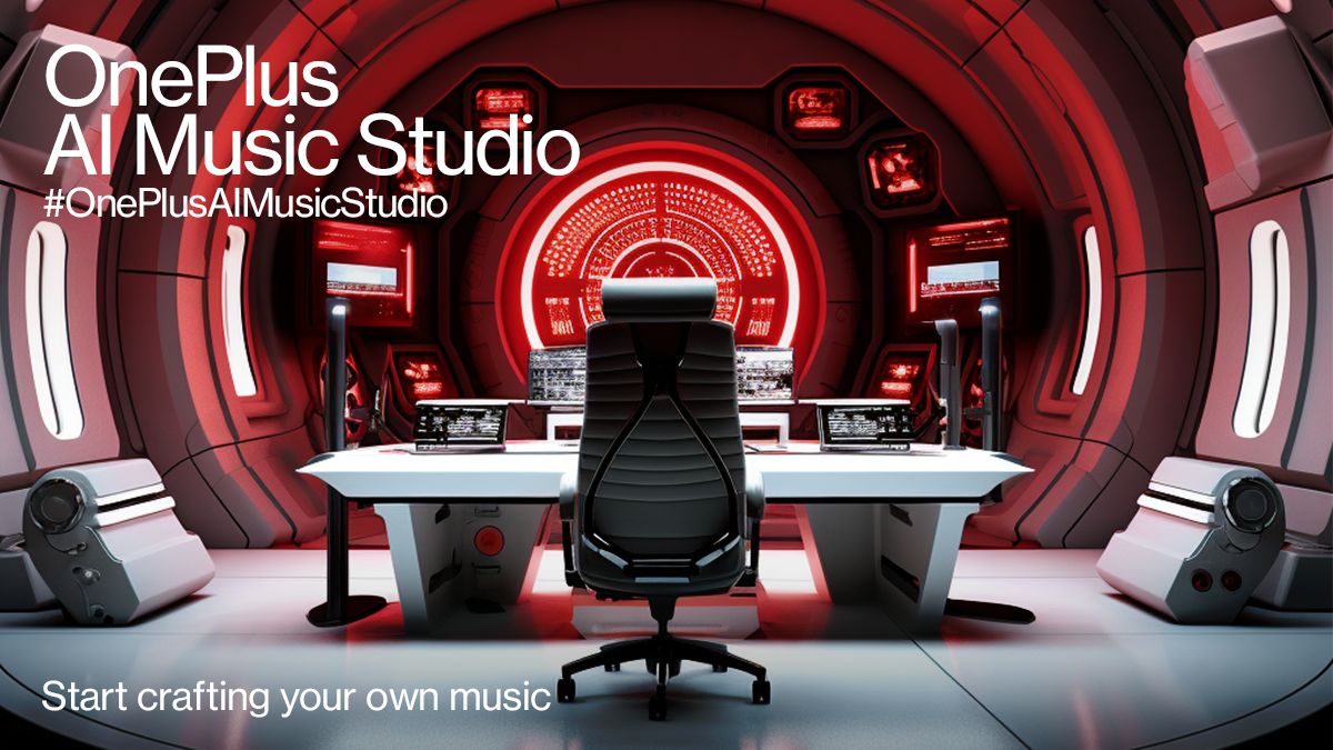 oneplus-ai-music-studio-launched-alongside-global-contest:-check-prizes