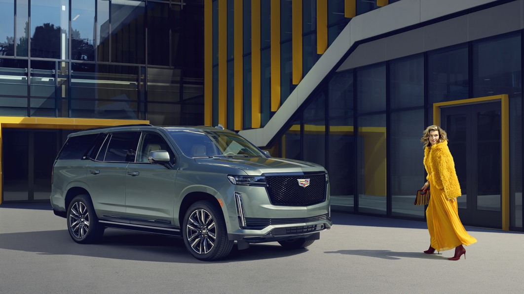 no-big-updates-for-2024-cadillac-escalade;-2025-refresh-expected-–-autoblog