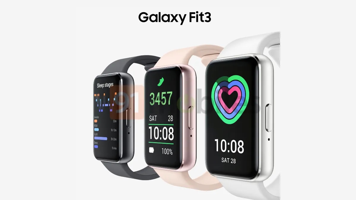 samsung-galaxy-fit-3-tipped-to-come-in-these-colour-options