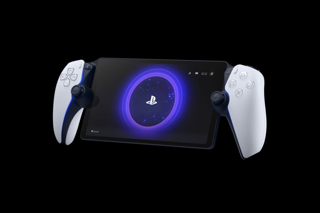 sony:-playstation-portal-can-support-cloud-streaming
