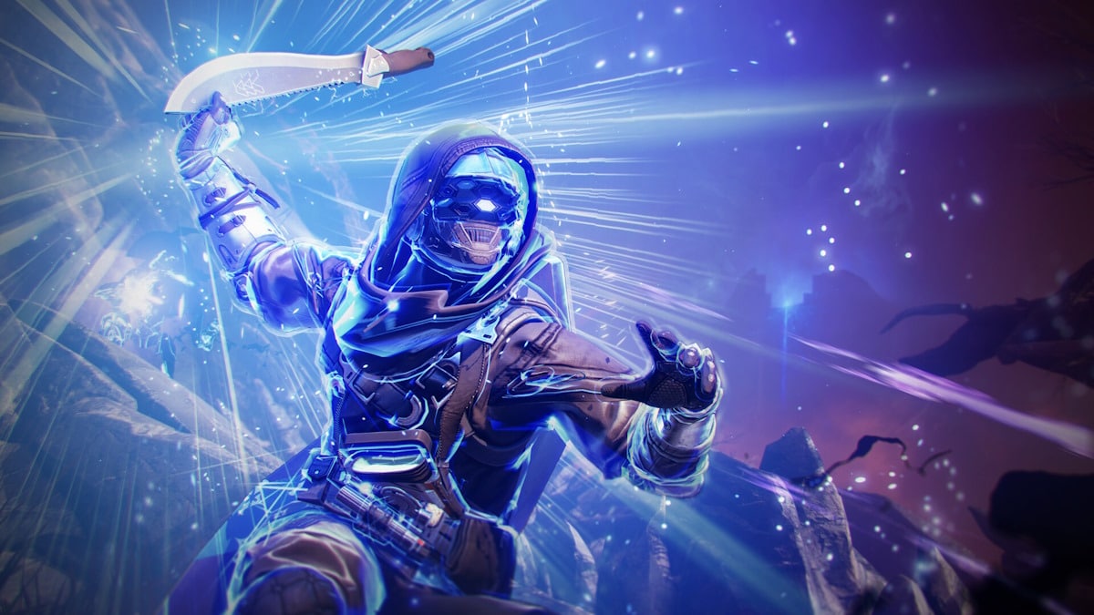 destiny-2’s-the-final-shape-expansion-delayed-amidst-bungie-layoffs