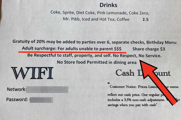 this-restaurant-adds-a-“bad-parent-fee”-to-a-family's-bill-if-they-can't-get-their-kids-under-control,-and-people-are-not-happy