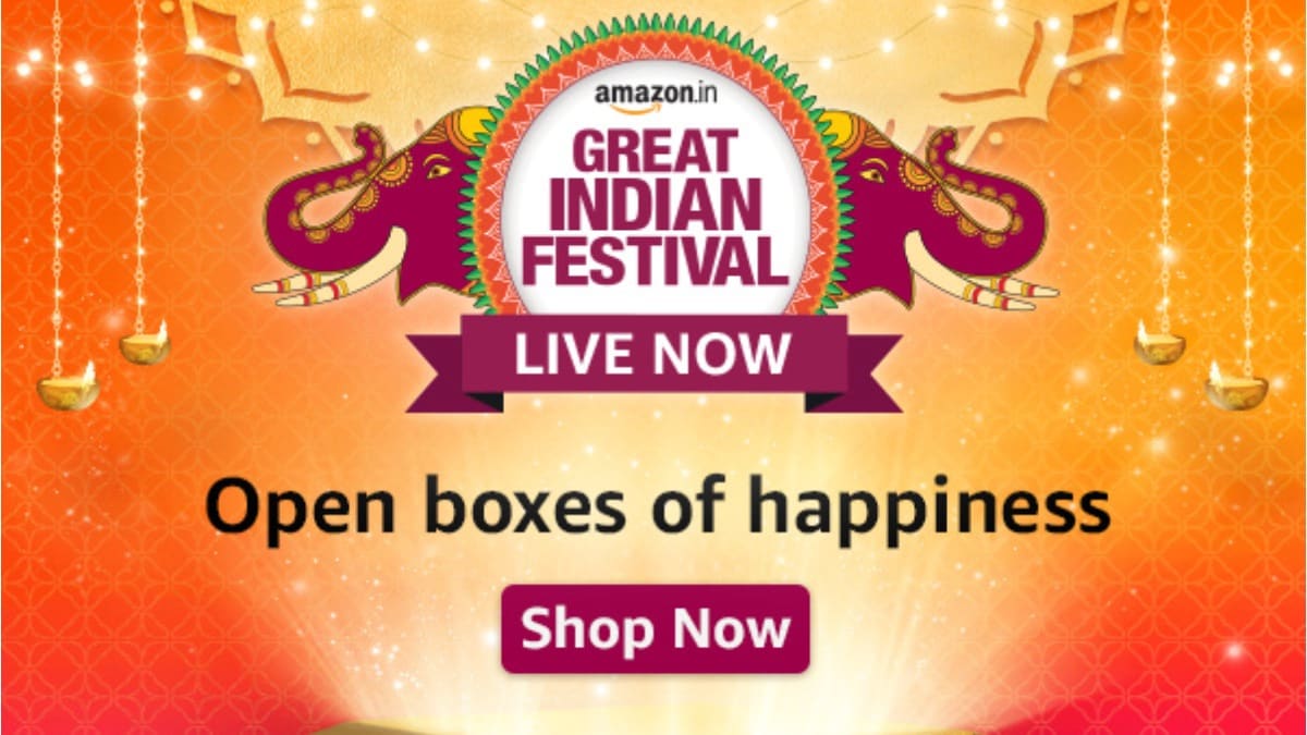 amazon-great-indian-festival-finale-days:-top-deals-on-large-appliances
