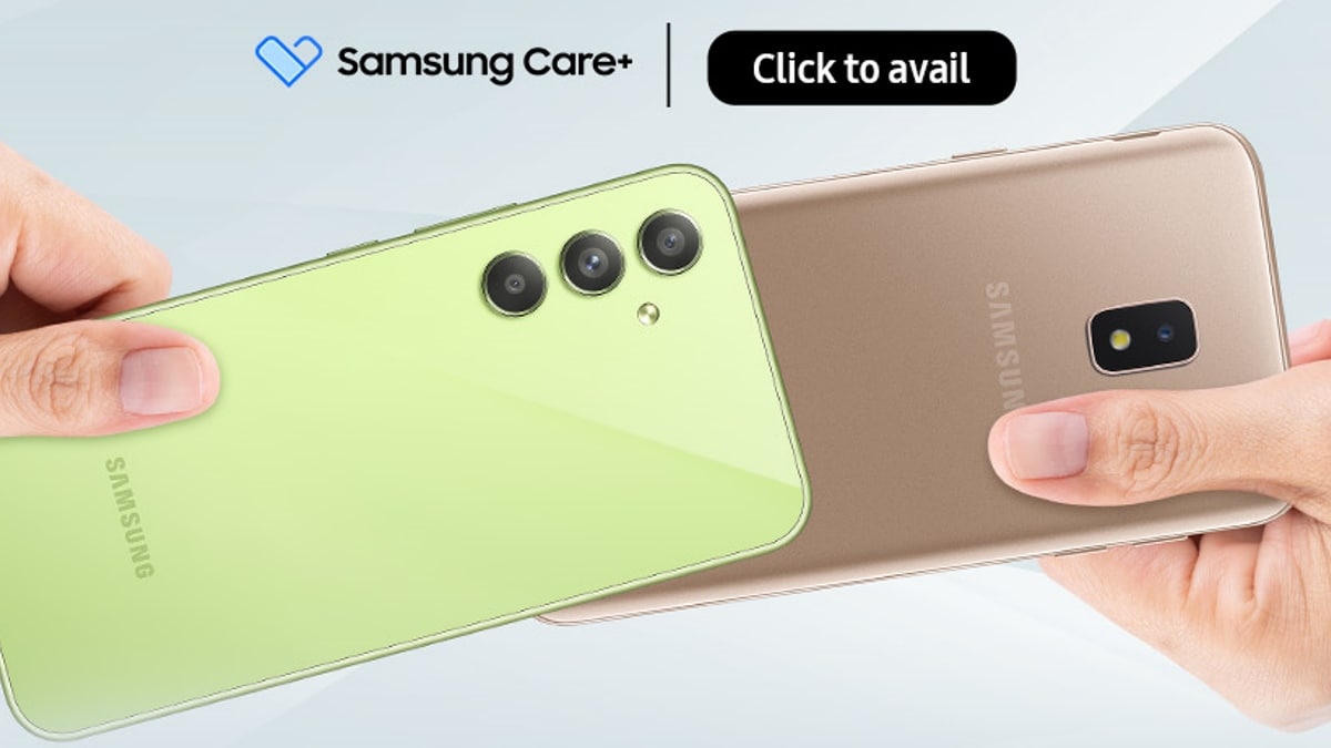 samsung-announces-upgrade programme-for-these-new-galaxy-a-series-phones