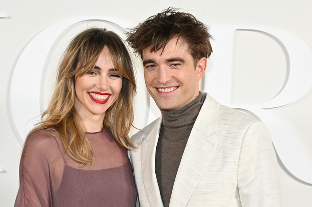 suki-waterhouse-confirmed-that-she-and-robert-pattinson-are-expecting-their-first-child-together