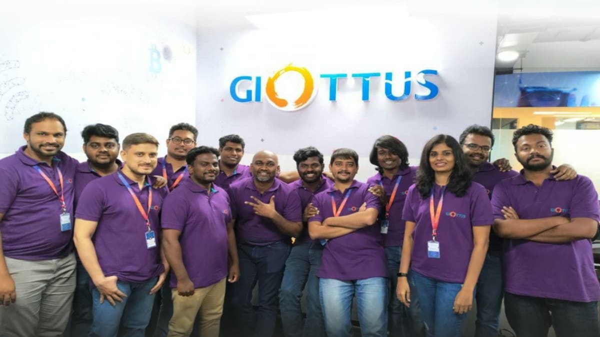 giottus-exchange-announces-india’s-first-zero-fee-trades-for-users:-details