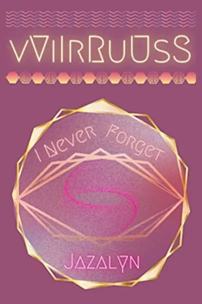 vviirruuss:-i-never-forget