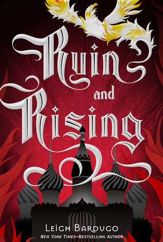 ruin-and-rising-by-leigh-bardugo
