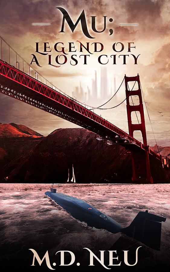 mu:-legend-of-a-lost-city-by-md.-neu-blog-tour-+-exclusive-excerpt