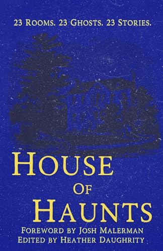 house-of-haunts-review