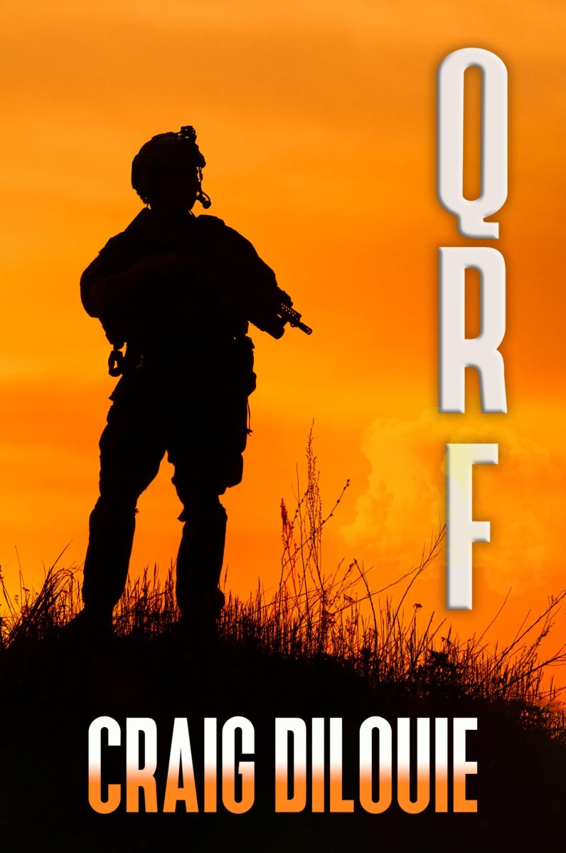 qrf.:-a-novel-of-the-iraq-war-by-craig-dilouie-review