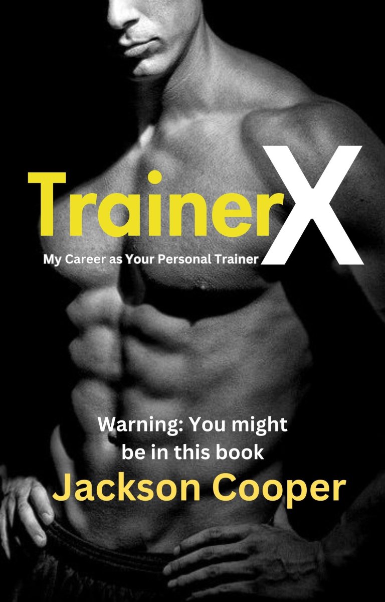 trainer-x-by-jackson-cooper-review