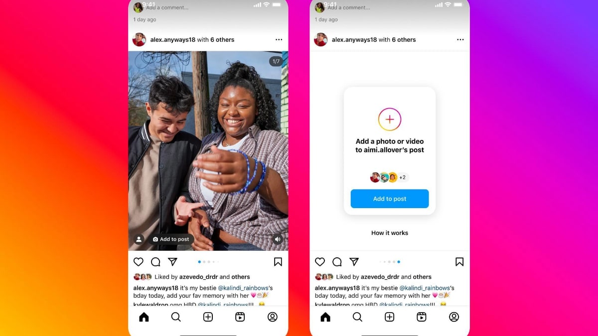 instagram-tests-feature-that-lets-friends-add-photos,-videos-to-your-posts