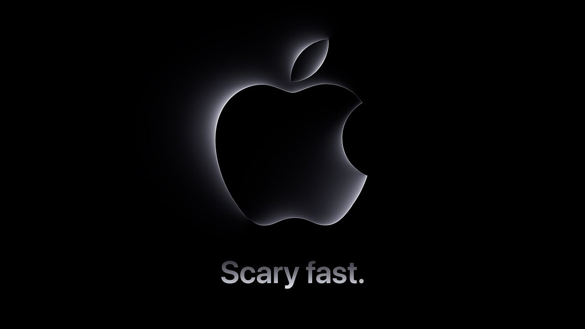 apple-'scary-fast'-event:-how-to-watch-the-event-and-what-to-expect