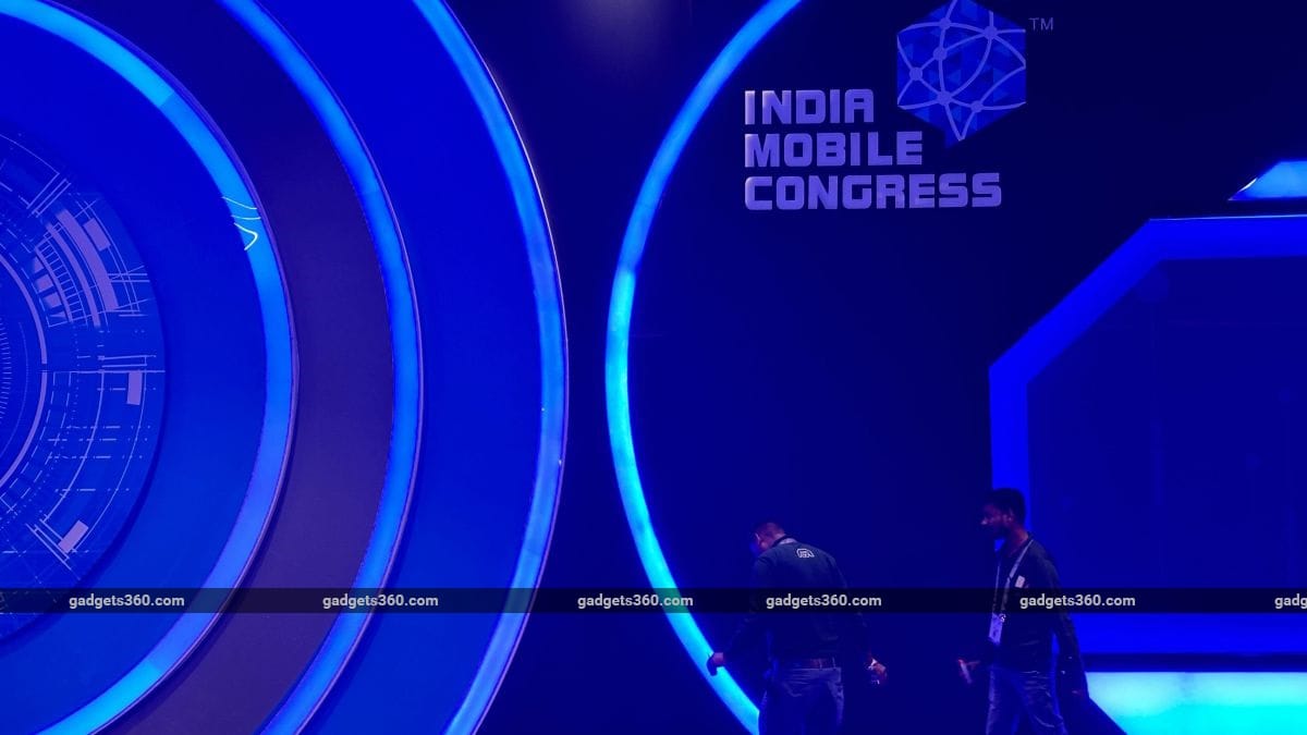 india-mobile-congress-2023:-here-are-the-biggest-highlights