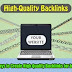 4-ways-to-create-high-quality-backlinks-for-blogs