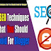 5-seo-techniques-that-you-should-avoid-for-blogger