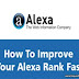 how-to-improve-your-alexa-ranking-fast