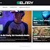 how-to-setup-selary-blogger-template-[templateify]