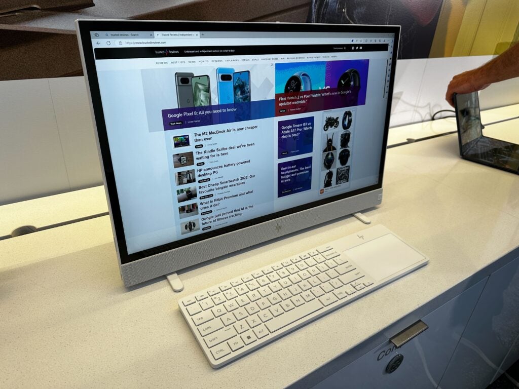 hp-envy-move-all-in-one-pc